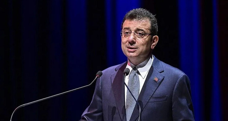 İmamoğlu’nun Savunması Sonrası Yargı Sürecinde Yeni Perde