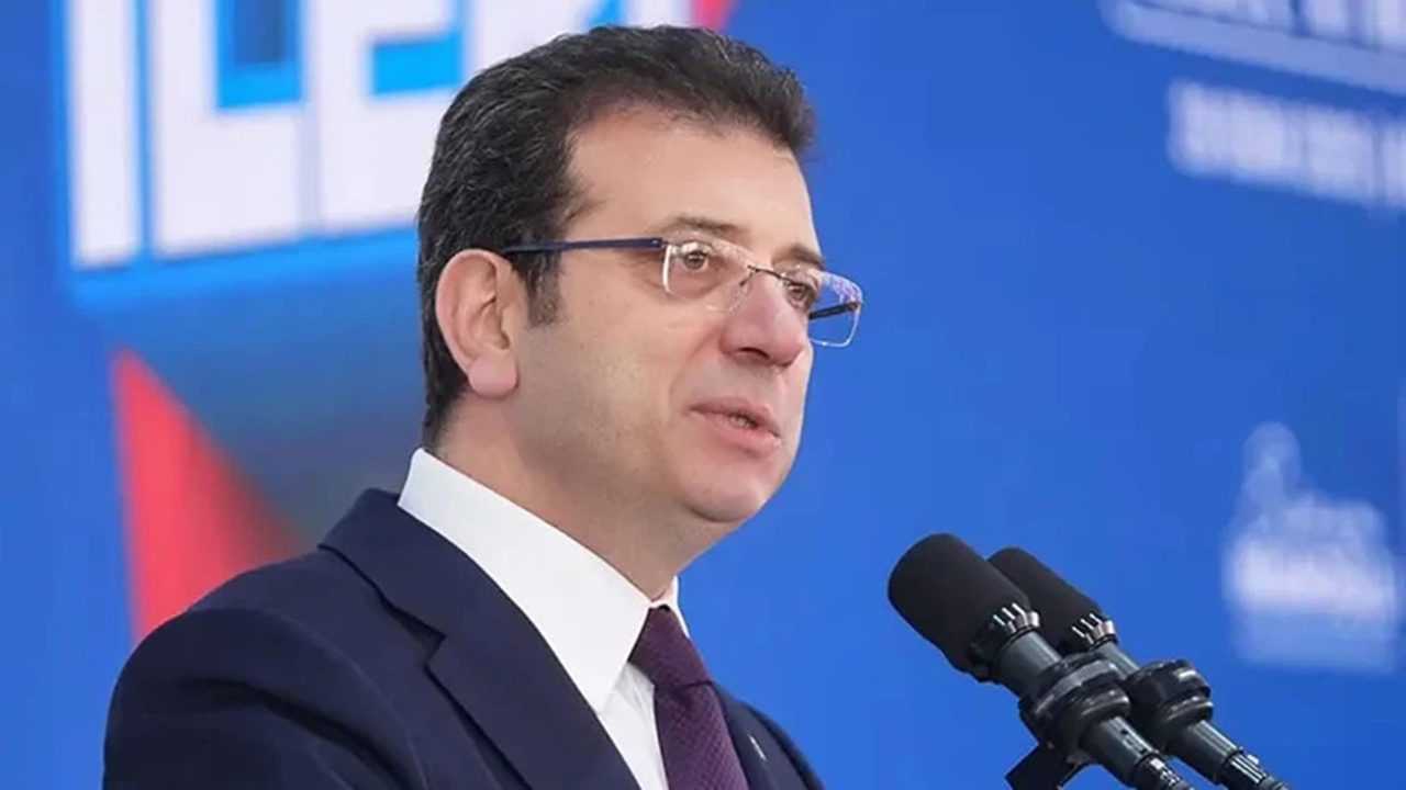 İmamoğlu’nun Savunması Sonrası Yargı Sürecinde Yeni Perde 1 Imamoglunun Savunmasi Sonrasi Yargi Surecinde Yeni Perde 2