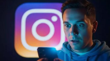 Instagram’dan Sessiz Devrim: Gizli Hikaye Dönemi Başlıyor