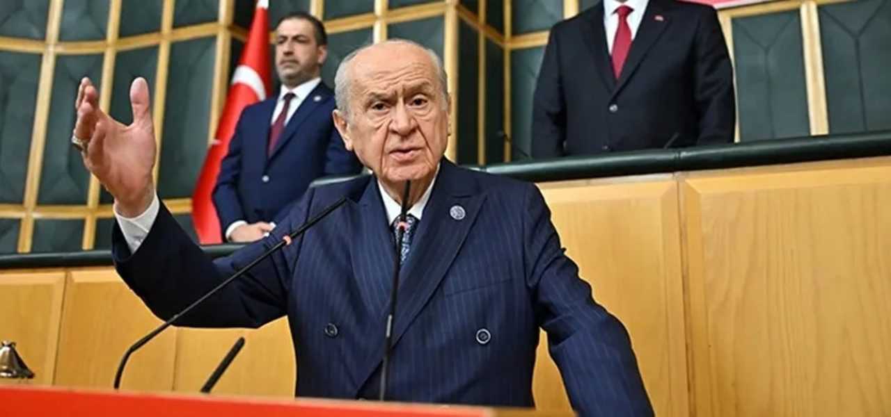 İran’a Saldırı: Gayrimeşru Tehditlere Karşı Türkiye Ayakta 1 Irana Saldiri Gayrimesru Tehditlere Karsi Turkiye Ayakta 2