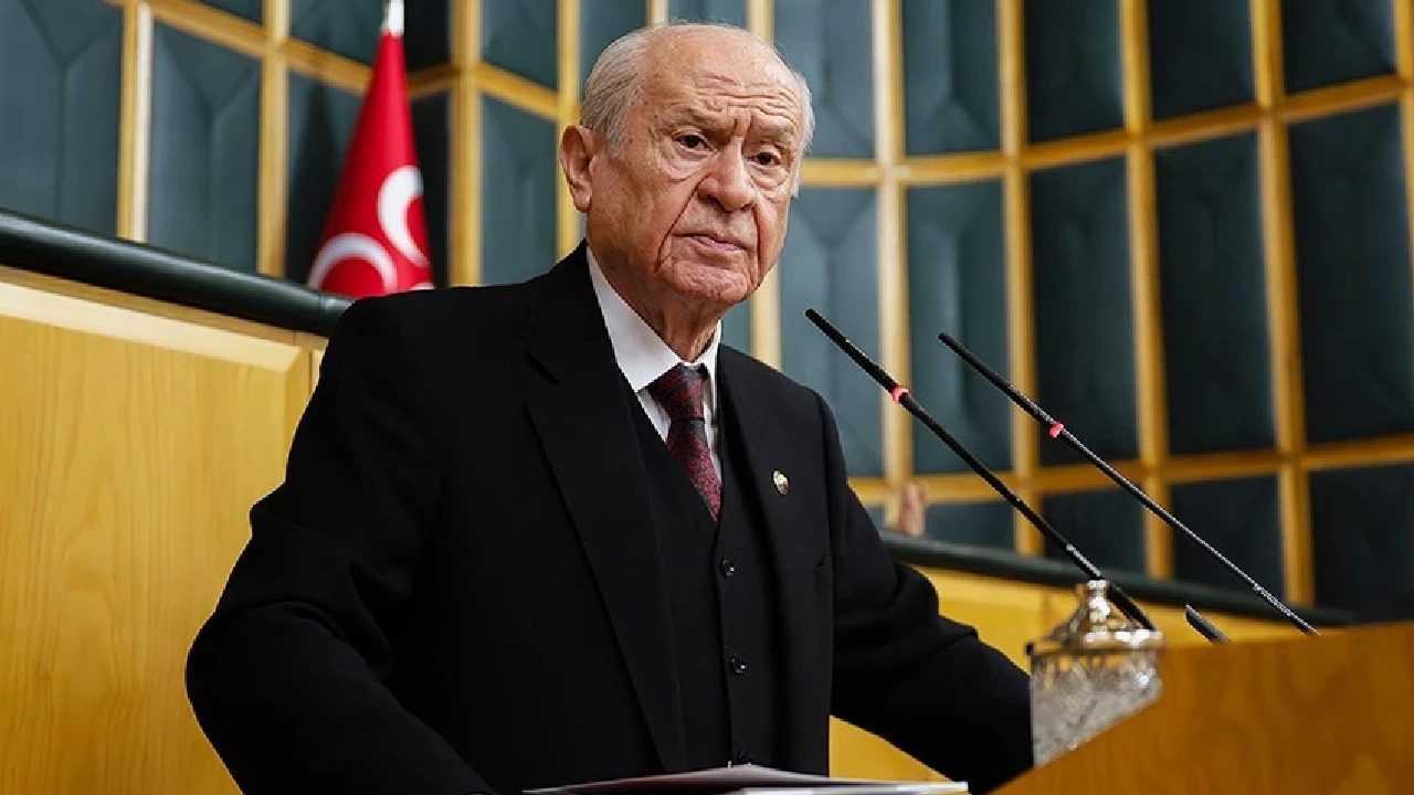 İran’a Saldırı: Gayrimeşru Tehditlere Karşı Türkiye Ayakta 2 Irana Saldiri Gayrimesru Tehditlere Karsi Turkiye Ayakta 3
