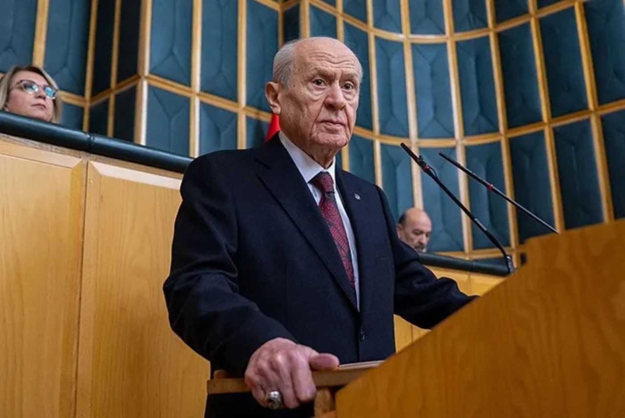 İran’a Saldırı: Gayrimeşru Tehditlere Karşı Türkiye Ayakta 3 Irana Saldiri Gayrimesru Tehditlere Karsi Turkiye Ayakta 4