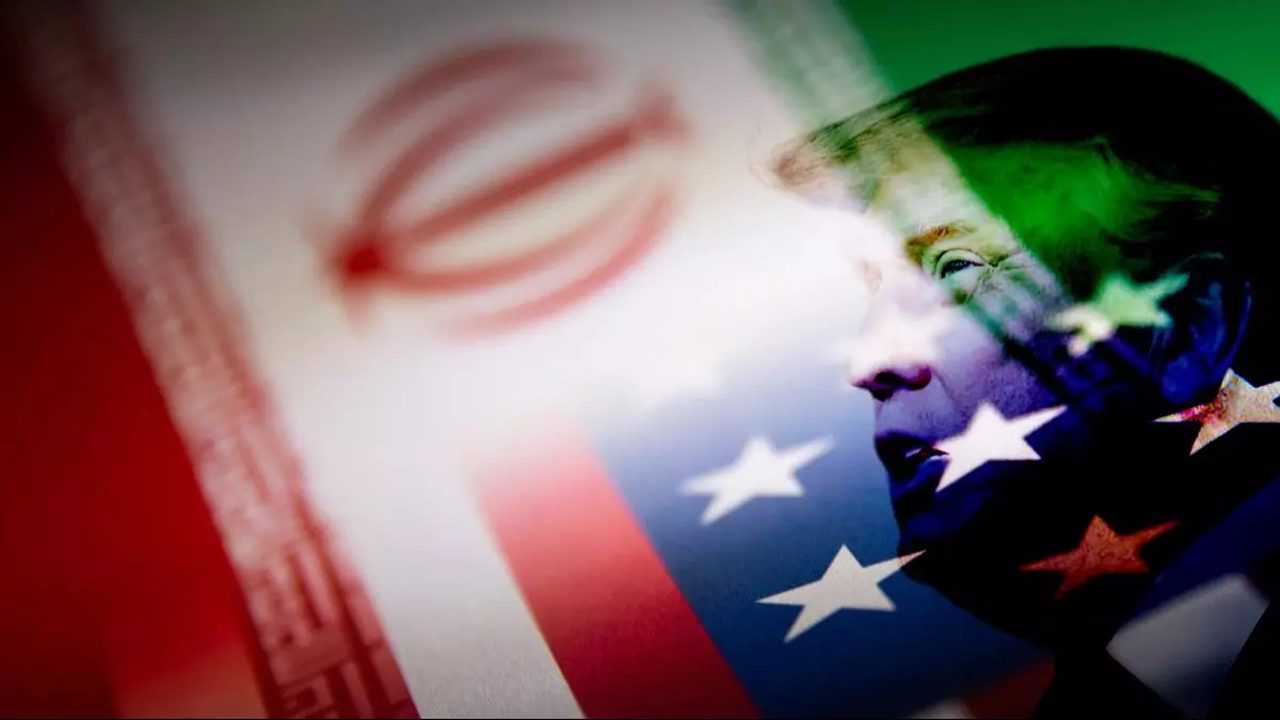 İran’dan Trump’a Net Mesaj: Haritadan Silme Hayali Boşuna 2 Irandan Trumpa Net Mesaj Haritadan Silme Hayali Bosuna 3