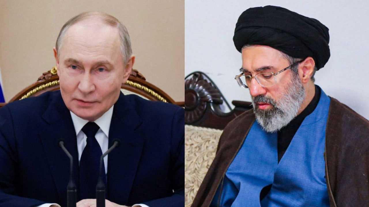 Iranin Yeni Lideri Yarali Moskovada Operasyon Gecirdi 3