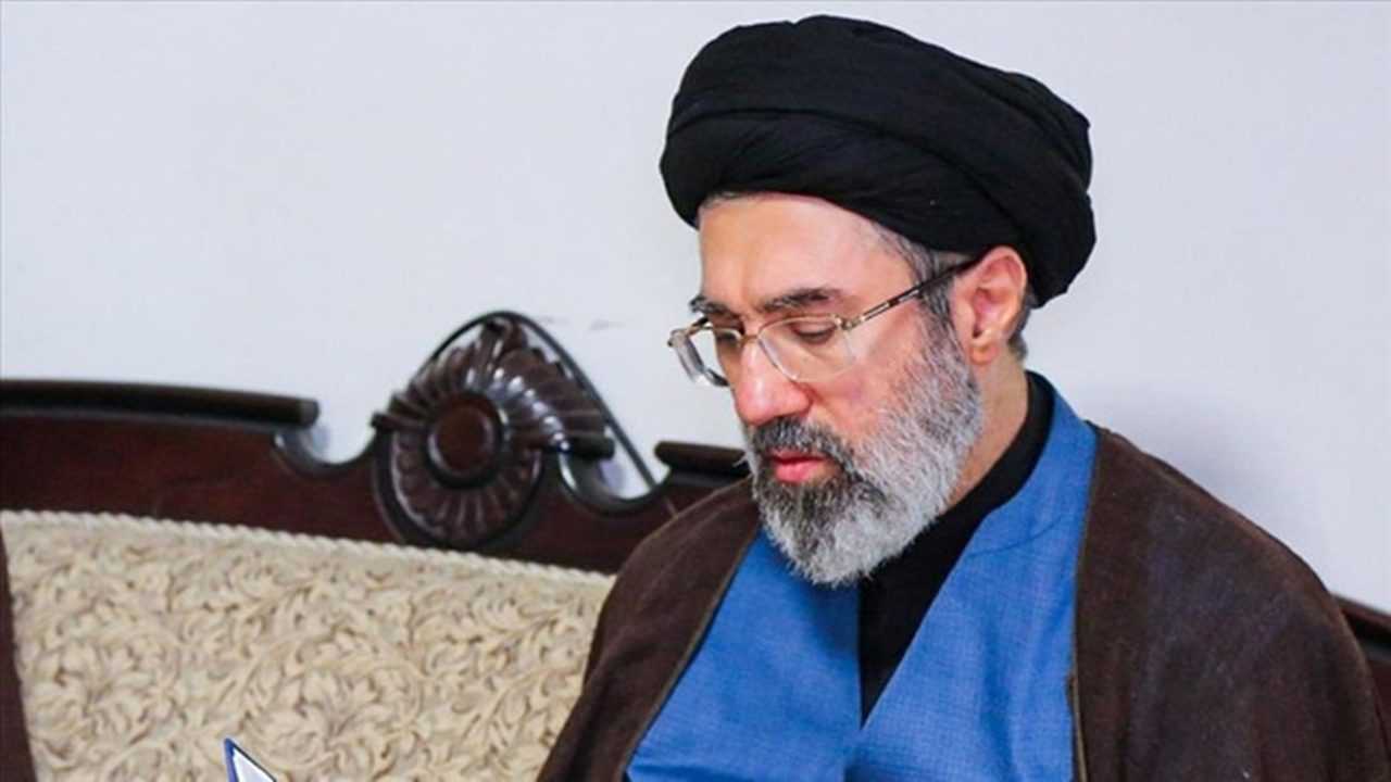 İsrail’den Yeni İran Liderine Şok Tehdit: Yürüyen Bir Ölü 2 Israilden Yeni Iran Liderine Sok Tehdit Yuruyen Bir Olu 3