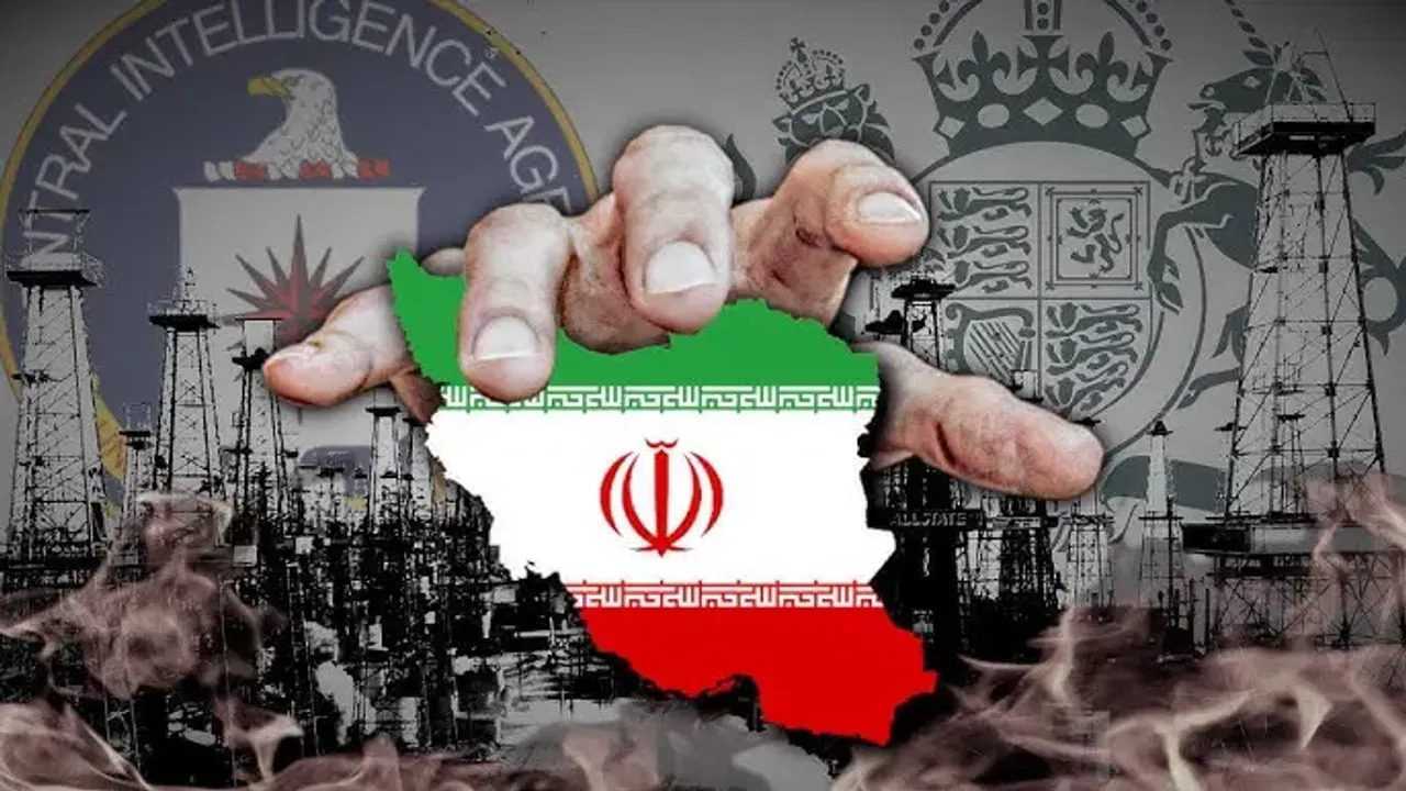 İstihbarat Raporları Uyarıyor: İran Yönetimi Hâlâ Sağlam 2 Istihbarat Raporlari Uyariyor Iran Yonetimi Hala Saglam 2