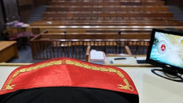 Kadın Cinayetlerinde Tahrik İndirimi Zorlaşıyor