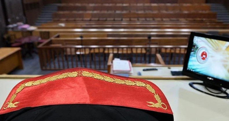 Kadın Cinayetlerinde Tahrik İndirimi Zorlaşıyor