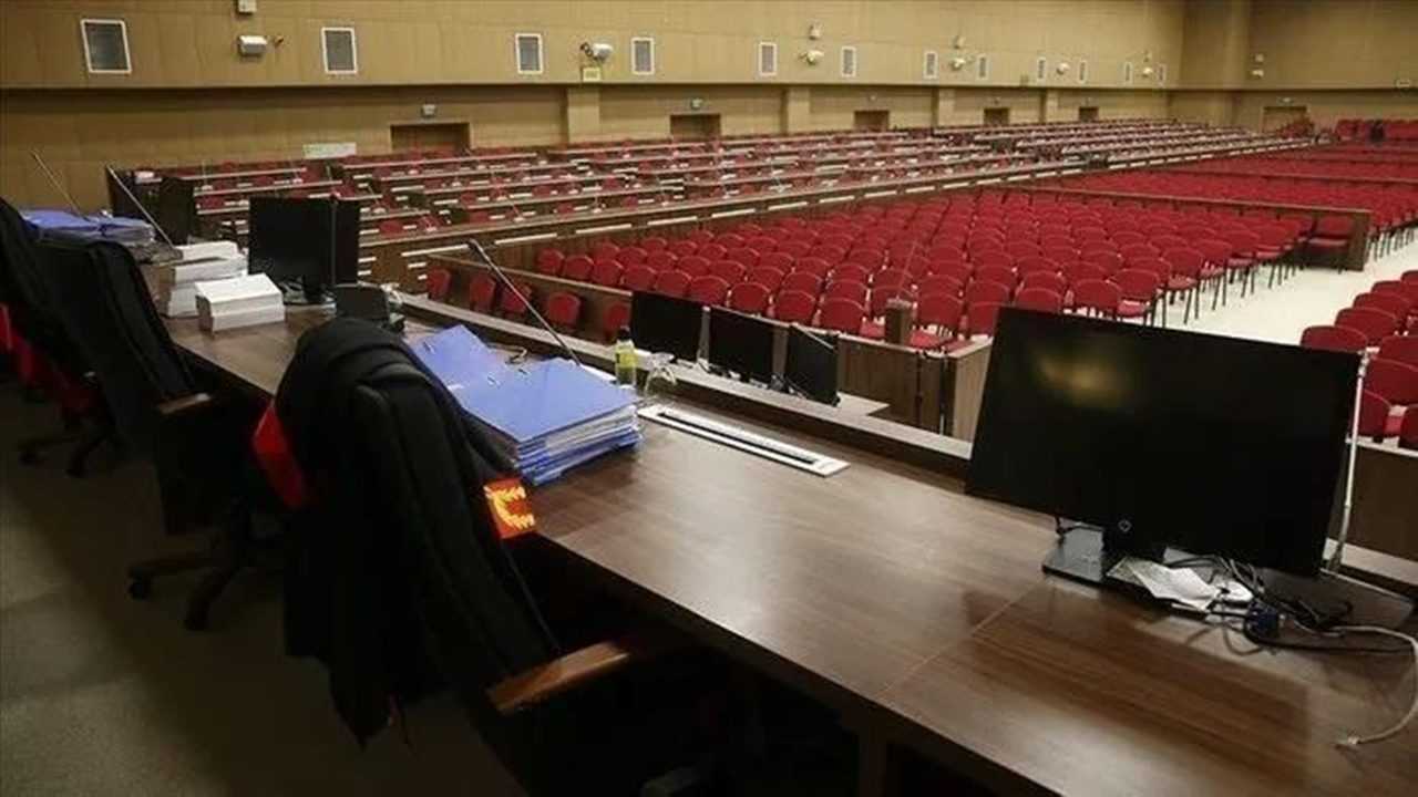 Kadın Cinayetlerinde Tahrik İndirimi Zorlaşıyor 1 Kadin Cinayetlerinde Tahrik Indirimi Zorlasiyor 2