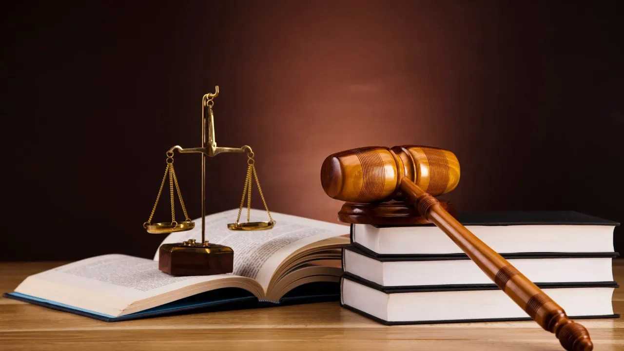 Kadın Cinayetlerinde Tahrik İndirimi Zorlaşıyor 3 Kadin Cinayetlerinde Tahrik Indirimi Zorlasiyor 4