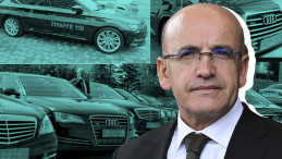 Kamuda Araç Kiralamalarına Fren: Binlerce Talebe Ret Kararı