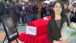 Kanlı Saldırı: Öğretmen Fatma Nur Çelik Hayatını Kaybetti