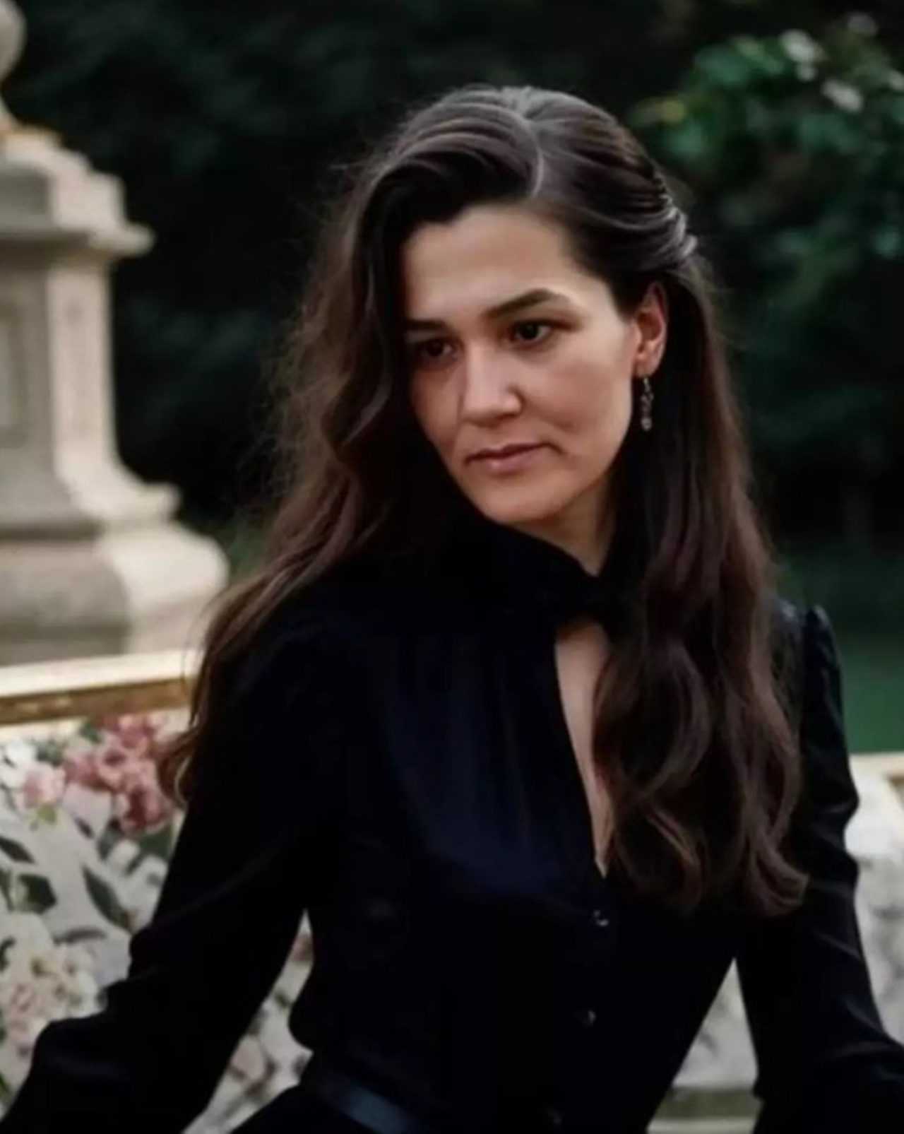 Kanli Saldiri Ogretmen Fatma Nur Celik Hayatini Kaybetti 4
