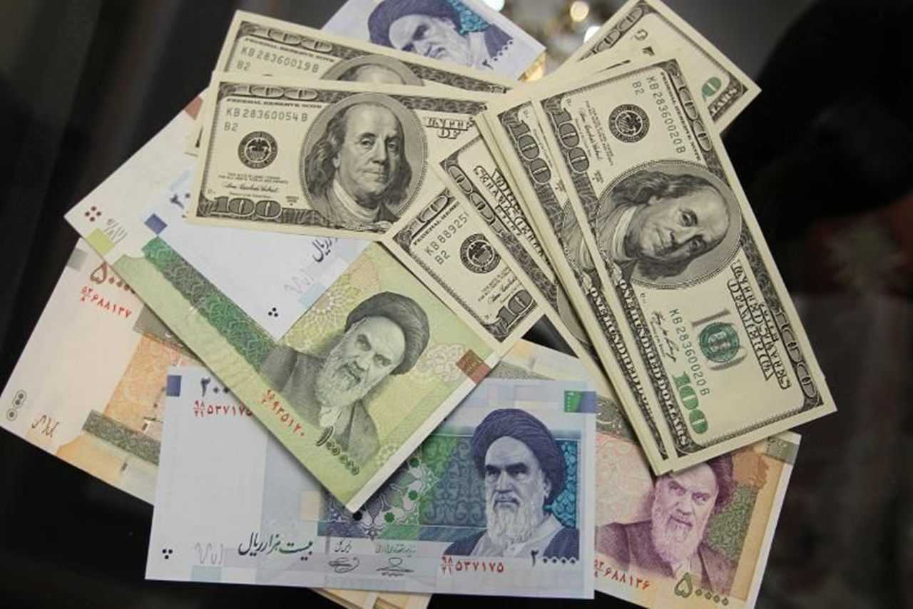 Küresel Gerilim Tırmandı, Dolar Haftaya Damga Vurdu 1 Kuresel Gerilim Tirmandi Dolar Haftaya Damga Vurdu 2