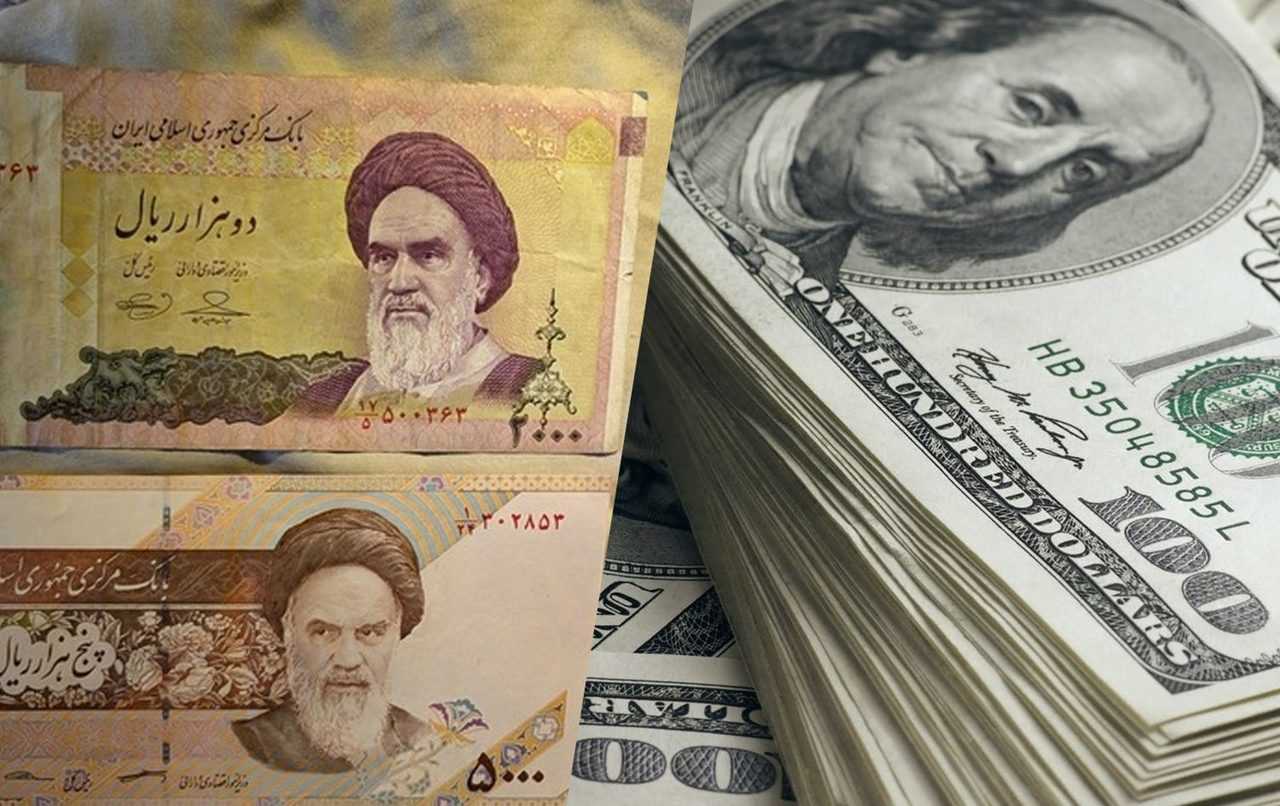 Küresel Gerilim Tırmandı, Dolar Haftaya Damga Vurdu 2 Kuresel Gerilim Tirmandi Dolar Haftaya Damga Vurdu 3