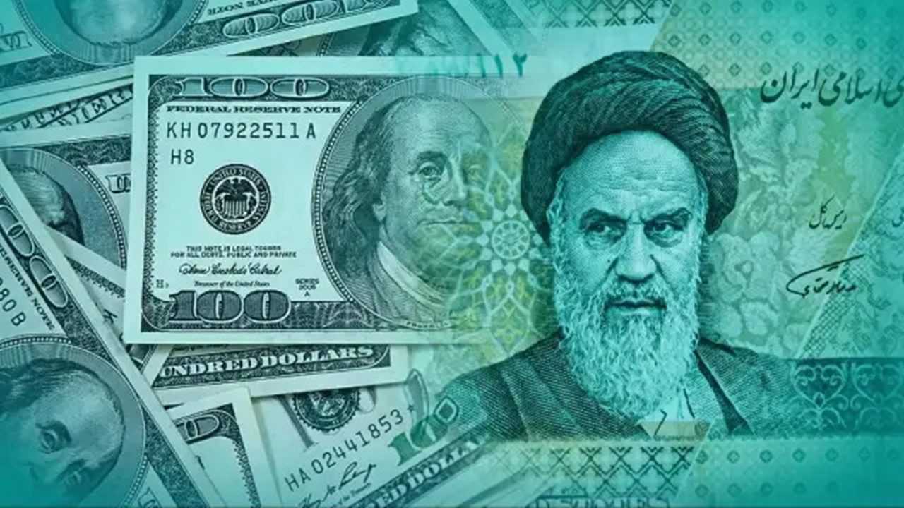 Küresel Gerilim Tırmandı, Dolar Haftaya Damga Vurdu 3 Kuresel Gerilim Tirmandi Dolar Haftaya Damga Vurdu 4