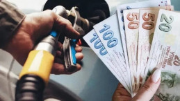 LPG’den Benzine: Akaryakıta Peş Peşe Zam Dalgalanması