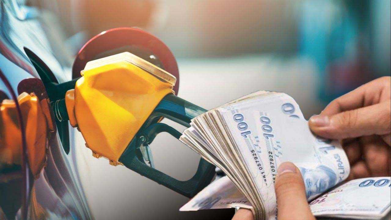 LPG’den Benzine: Akaryakıta Peş Peşe Zam Dalgalanması 1 LPGden Benzine Akaryakita Pes Pese Zam Dalgalanmasi 2
