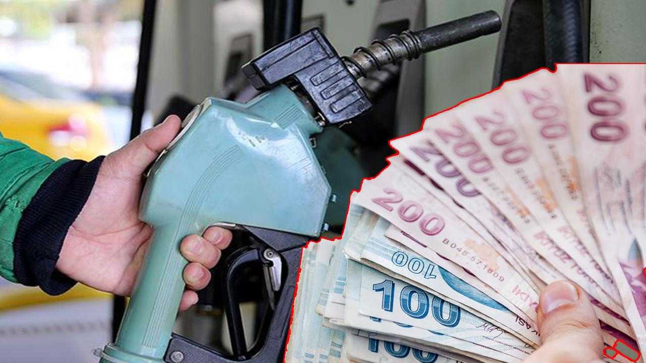 LPG’den Benzine: Akaryakıta Peş Peşe Zam Dalgalanması 2 LPGden Benzine Akaryakita Pes Pese Zam Dalgalanmasi 3