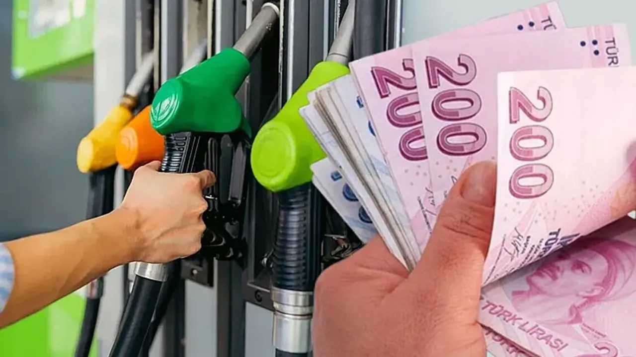 LPG’den Benzine: Akaryakıta Peş Peşe Zam Dalgalanması 3 LPGden Benzine Akaryakita Pes Pese Zam Dalgalanmasi 4