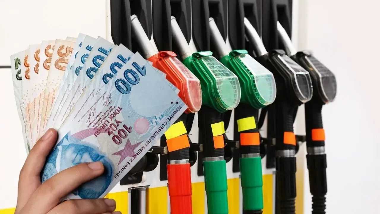 LPG’den Benzine: Akaryakıta Peş Peşe Zam Dalgalanması 4 LPGden Benzine Akaryakita Pes Pese Zam Dalgalanmasi 5