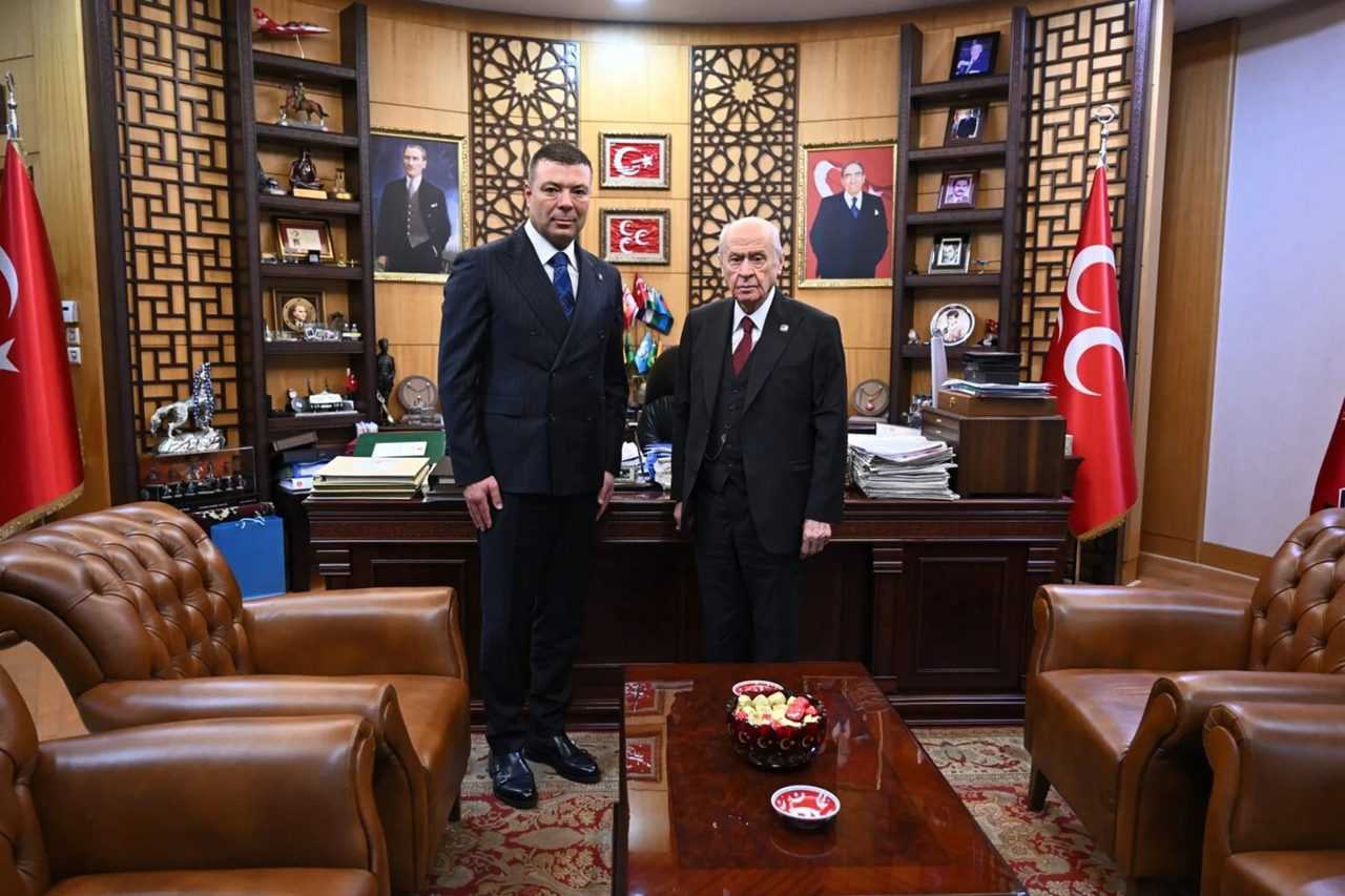 MHP’de Yeni Dönem Başlıyor: Kritik Görev Değişimi 2 MHPde Yeni Donem Basliyor Kritik Gorev Degisimi 3