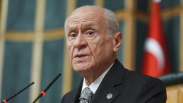 MHP’den Nevruz’da Kardeşlik ve Birlik Vurgusu