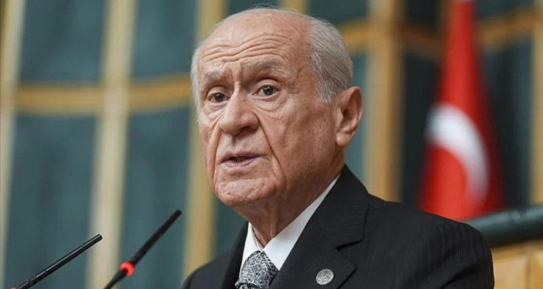 MHP’den Nevruz’da Kardeşlik ve Birlik Vurgusu