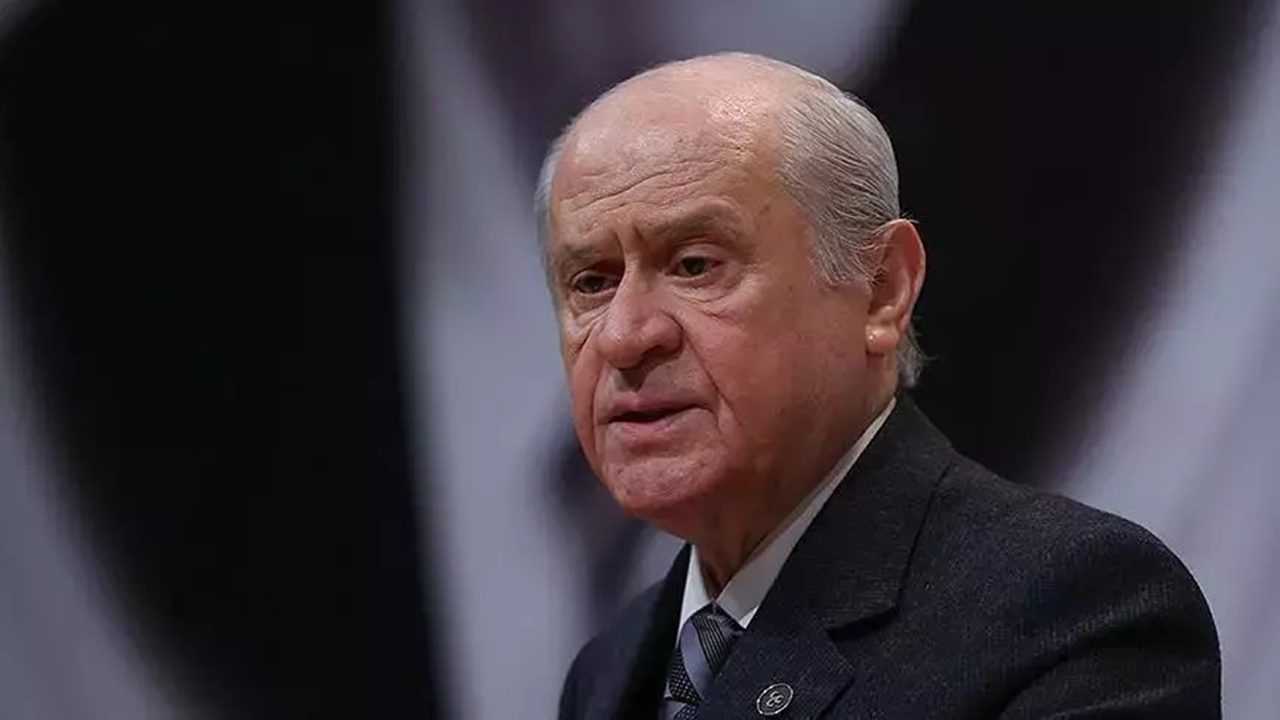 MHP’den Nevruz’da Kardeşlik ve Birlik Vurgusu 1 MHPden Nevruzda Kardeslik ve Birlik Vurgusu 2