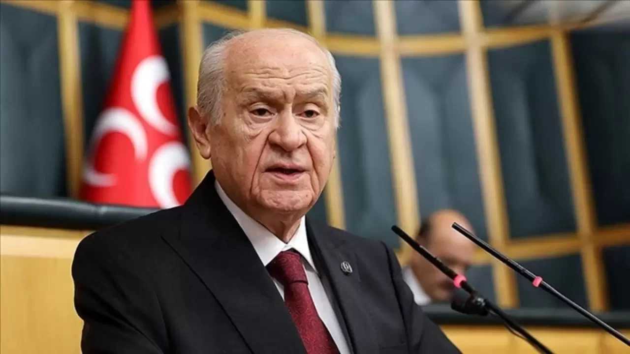 MHP’den Nevruz’da Kardeşlik ve Birlik Vurgusu 2 MHPden Nevruzda Kardeslik ve Birlik Vurgusu 3