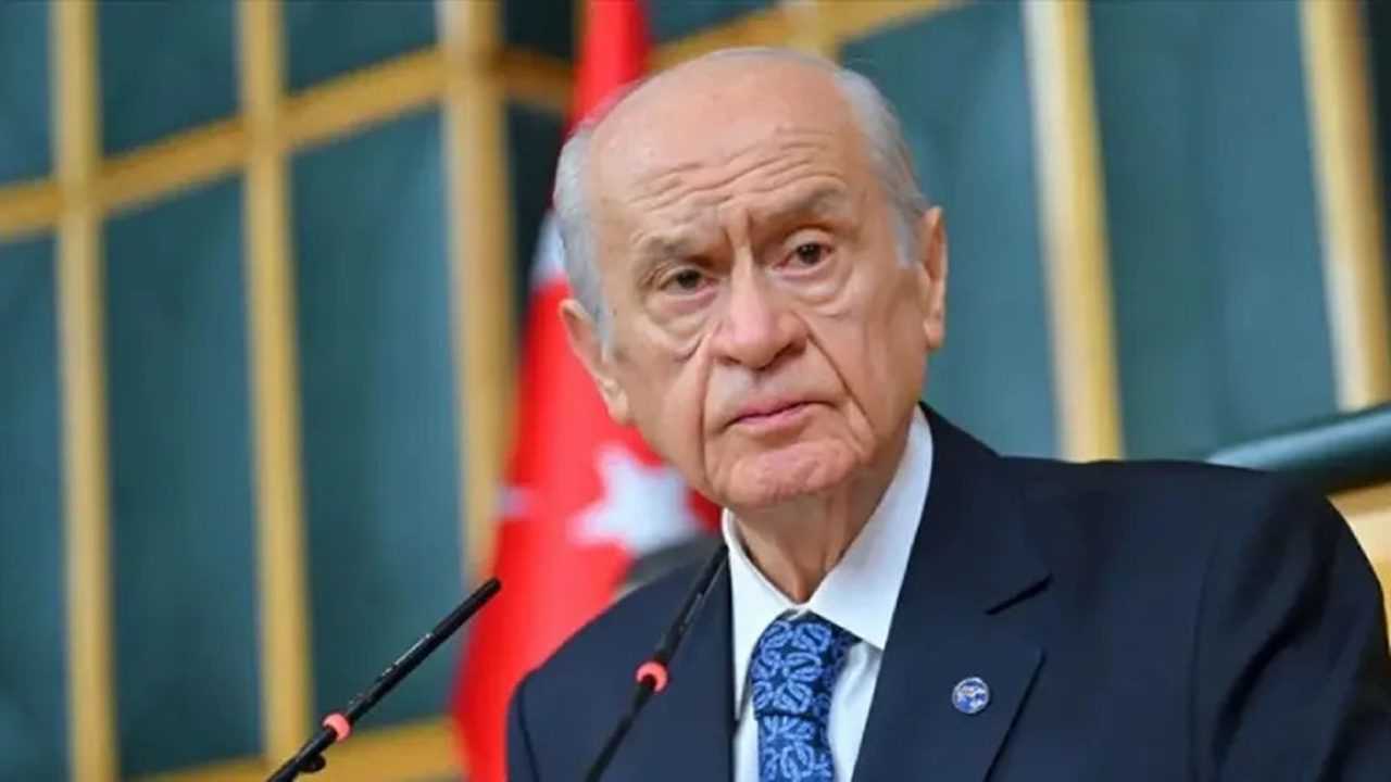 MHP’den Nevruz’da Kardeşlik ve Birlik Vurgusu 3 MHPden Nevruzda Kardeslik ve Birlik Vurgusu 4