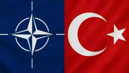 NATO’dan Net Mesaj: Her Tehdide Karşı Hazırız