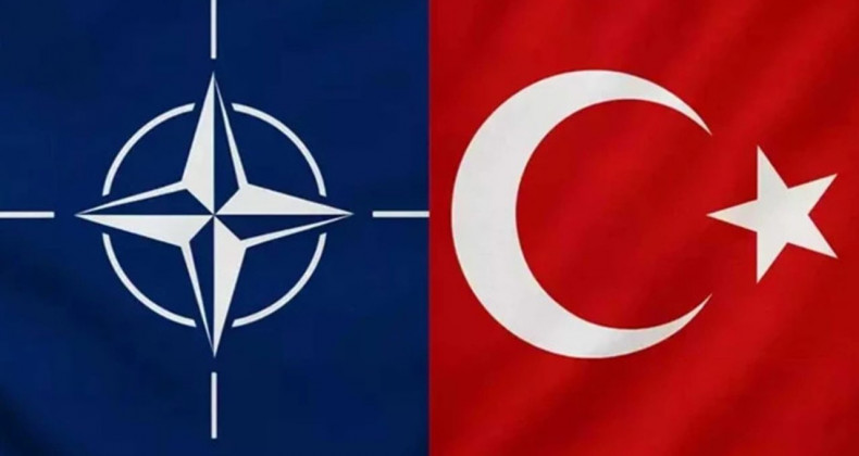 NATO’dan Net Mesaj: Her Tehdide Karşı Hazırız
