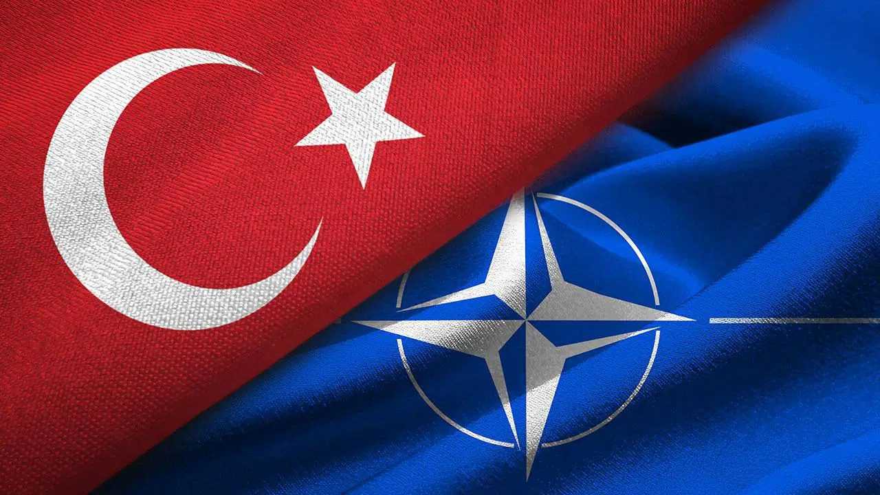 NATO’dan Net Mesaj: Her Tehdide Karşı Hazırız 2 NATOdan Net Mesaj Her Tehdide Karsi Haziriz 3