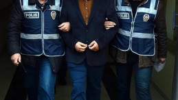 Okullarda Korku Sarmalı: Tehdit, Saldırı ve Tutuklamalar