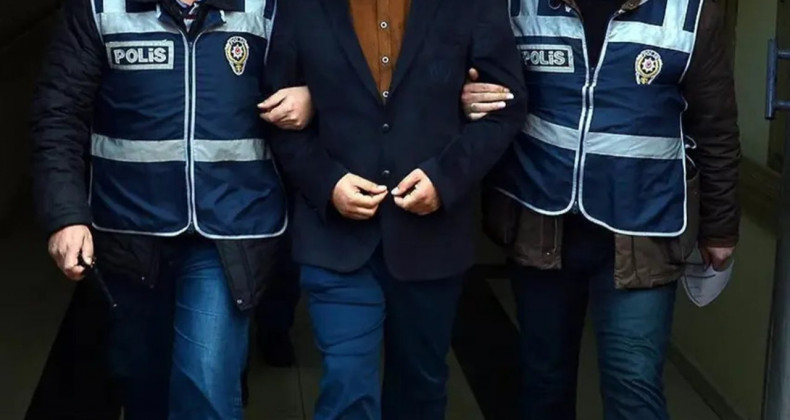 Okullarda Korku Sarmalı: Tehdit, Saldırı ve Tutuklamalar