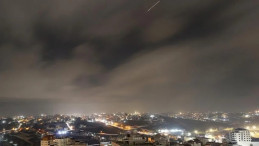 Orta Doğu Yanıyor: Tahliyeler Başladı, Can Kaybı Yükseliyor