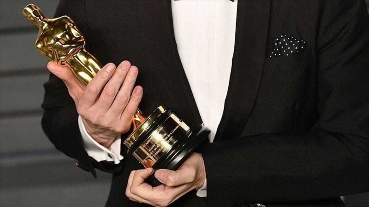 Oscar Tarihinin Rekor Filmi: Sinners 16 Dalda Aday 1 Oscar Tarihinin Rekor Filmi Sinners 16 Dalda Aday 2