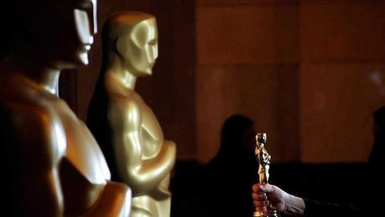 Oscar Tarihinin Rekor Filmi: Sinners 16 Dalda Aday 2 Oscar Tarihinin Rekor Filmi Sinners 16 Dalda Aday 3