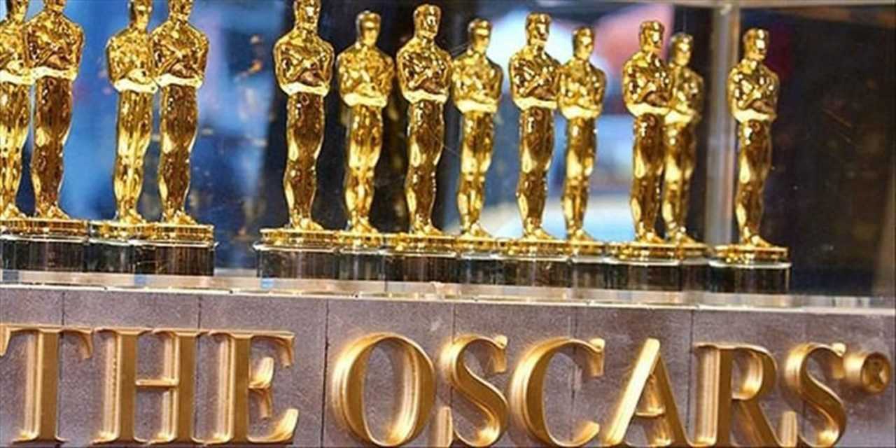 Oscar Tarihinin Rekor Filmi: Sinners 16 Dalda Aday 4 Oscar Tarihinin Rekor Filmi Sinners 16 Dalda Aday 5