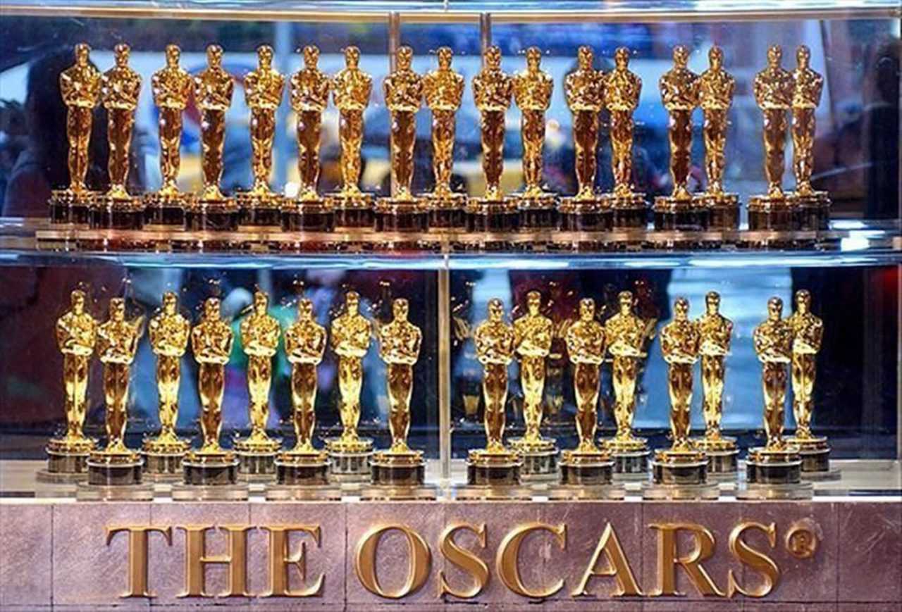 Oscar Tarihinin Rekor Filmi: Sinners 16 Dalda Aday 5 Oscar Tarihinin Rekor Filmi Sinners 16 Dalda Aday 6
