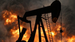 Petrol Ateşi Yükseldi, Zam Dalgası Kapıda