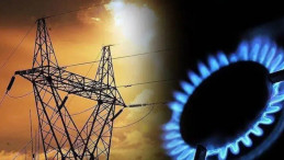 Elektrik ve Doğal Gaza Zam Var mı?