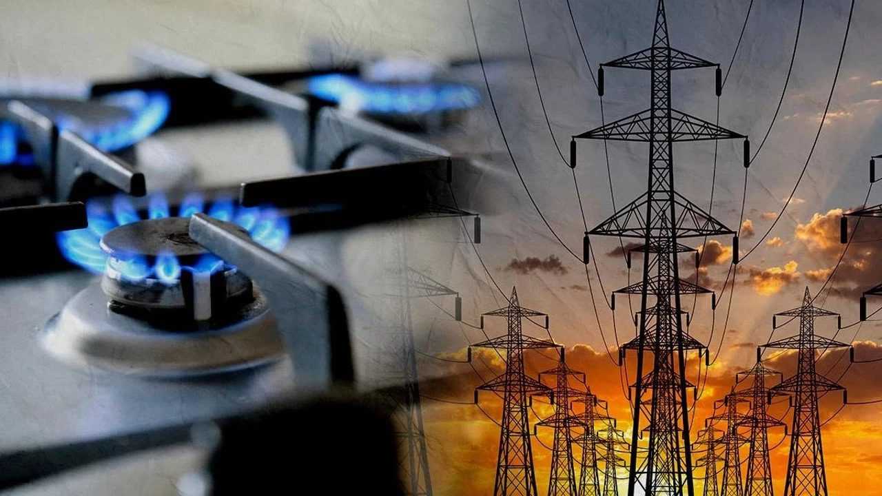 Petrol Dalgalaniyor Turkiye Tedbiri Elden Birakmiyor 2