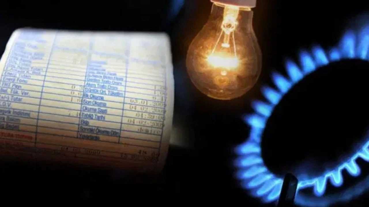 Petrol Dalgalaniyor Turkiye Tedbiri Elden Birakmiyor 3