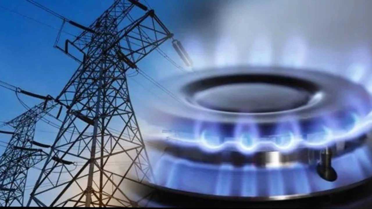 Petrol Dalgalaniyor Turkiye Tedbiri Elden Birakmiyor 4