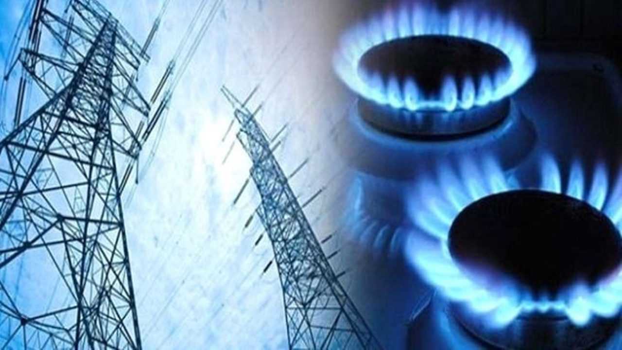 Petrol Dalgalaniyor Turkiye Tedbiri Elden Birakmiyor 5