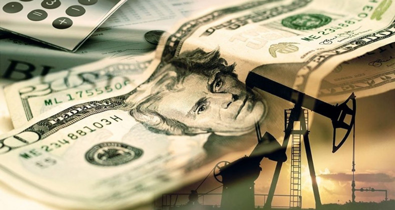 Piyasalar Tedirgin: Petrol ve Dolar Çifte Tehdit