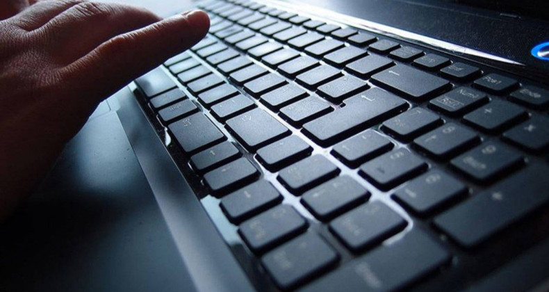 Piyasalarda Büyük Temizlik: 46 Siteye Erişim Engeli Kararı