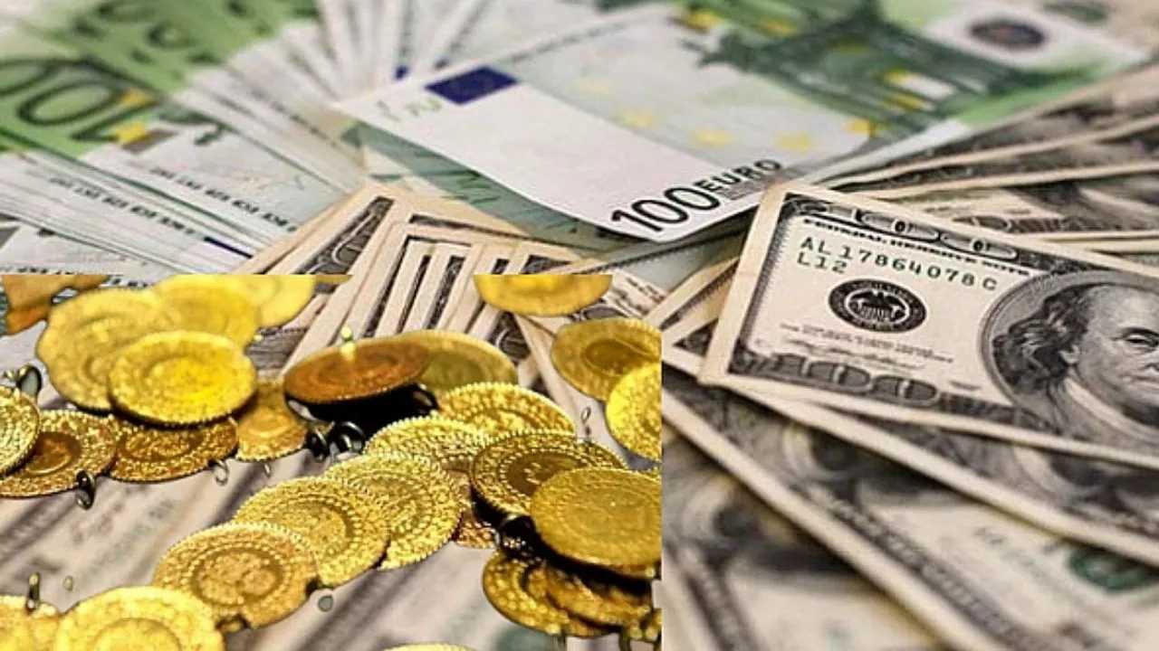 Piyasalarda Savaş Gölgesi: Yatırımcı Doları Seçti 2 Piyasalarda Savas Golgesi Yatirimci Dolari Secti 2